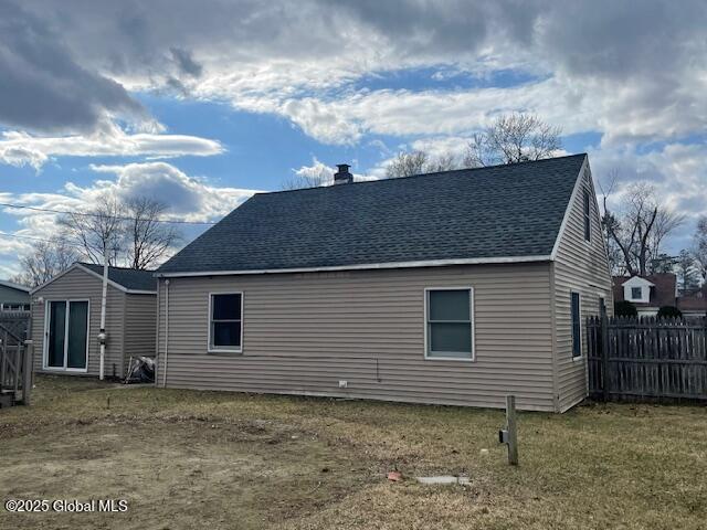 1037 Roberta Road, Schenectady, New York image 7