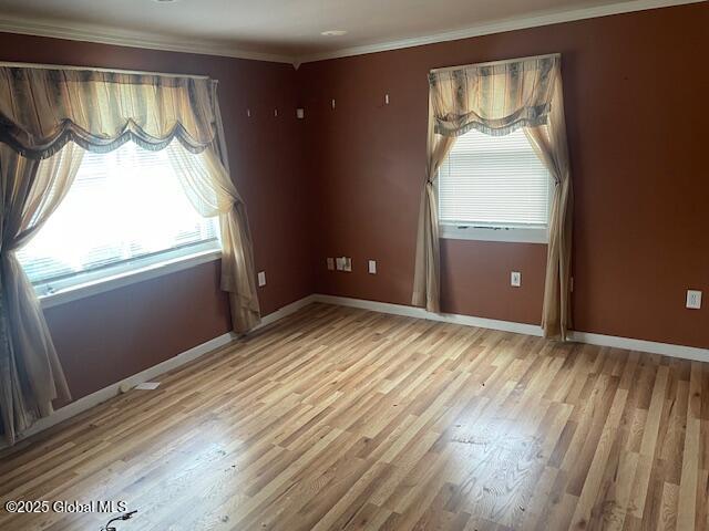 1037 Roberta Road, Schenectady, New York image 23