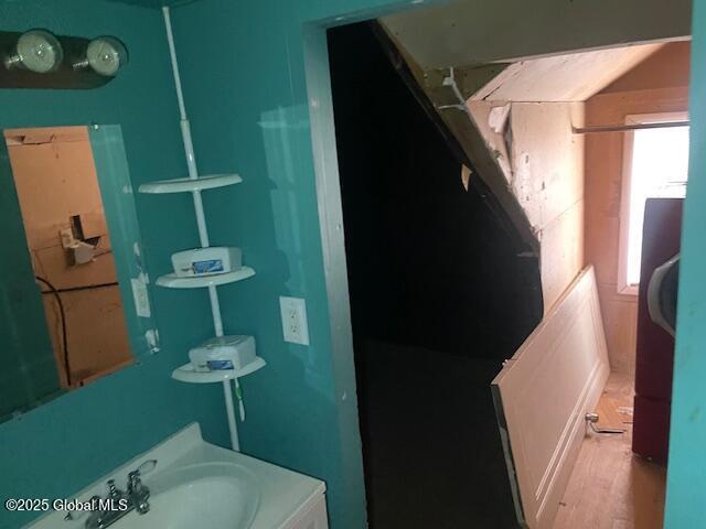 1037 Roberta Road, Schenectady, New York image 40