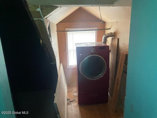 1037 Roberta Road, Schenectady, New York image 41