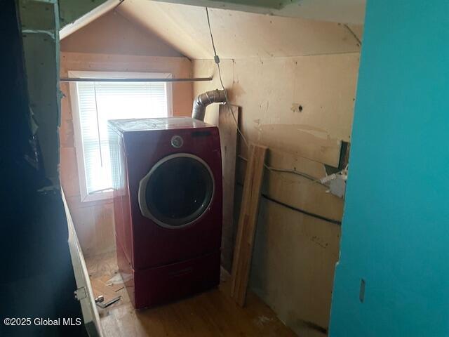 1037 Roberta Road, Schenectady, New York image 42