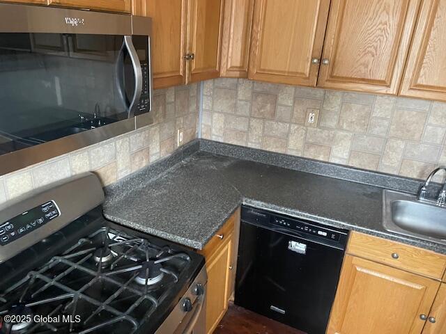 1037 Roberta Road, Schenectady, New York image 19