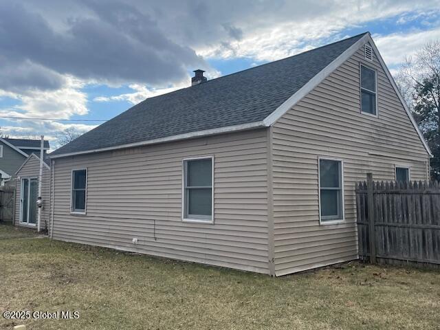1037 Roberta Road, Schenectady, New York image 8