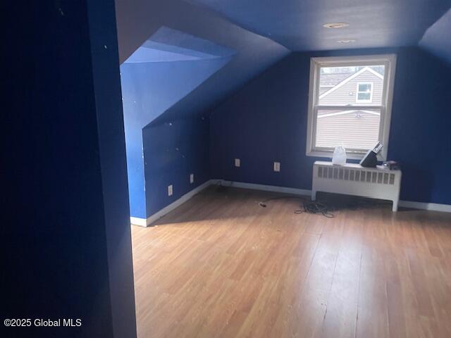 1037 Roberta Road, Schenectady, New York image 44