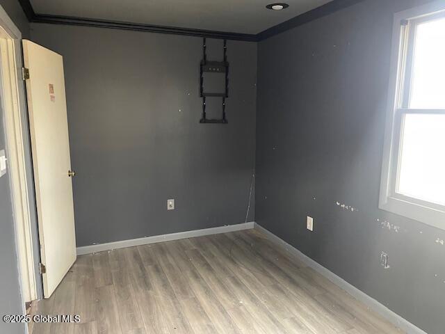 1037 Roberta Road, Schenectady, New York image 34