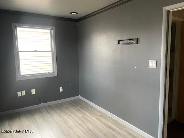 1037 Roberta Road, Schenectady, New York image 36