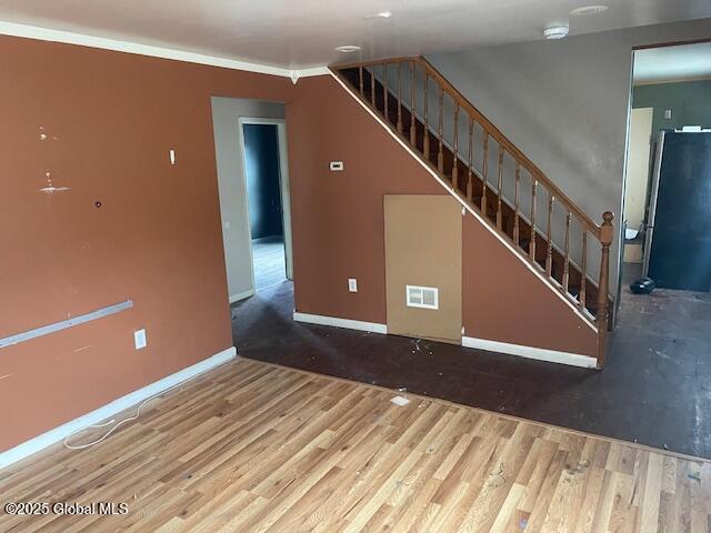 1037 Roberta Road, Schenectady, New York image 25