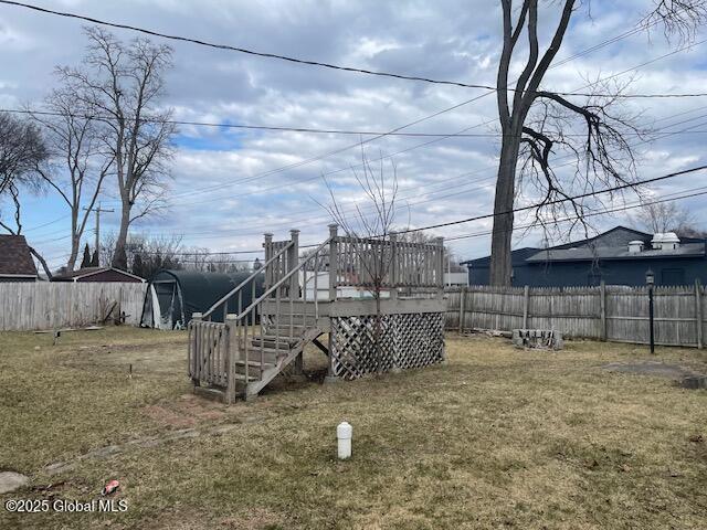 1037 Roberta Road, Schenectady, New York image 5