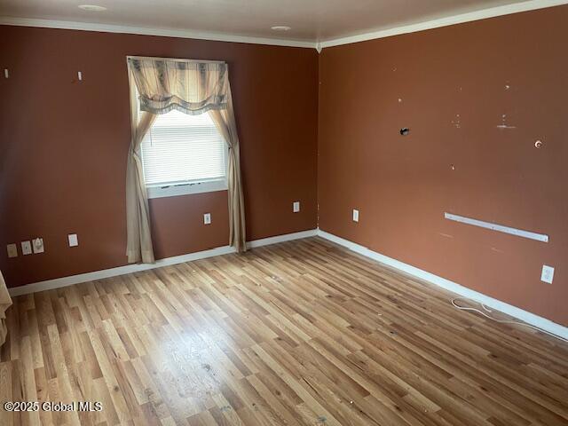 1037 Roberta Road, Schenectady, New York image 22