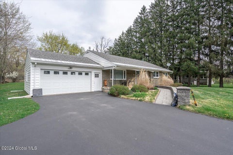 Photo for 933 Riverview Road