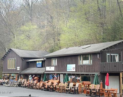 Photo for 6964 River Road