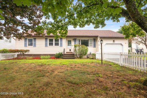 Featured picture for the property 202423026