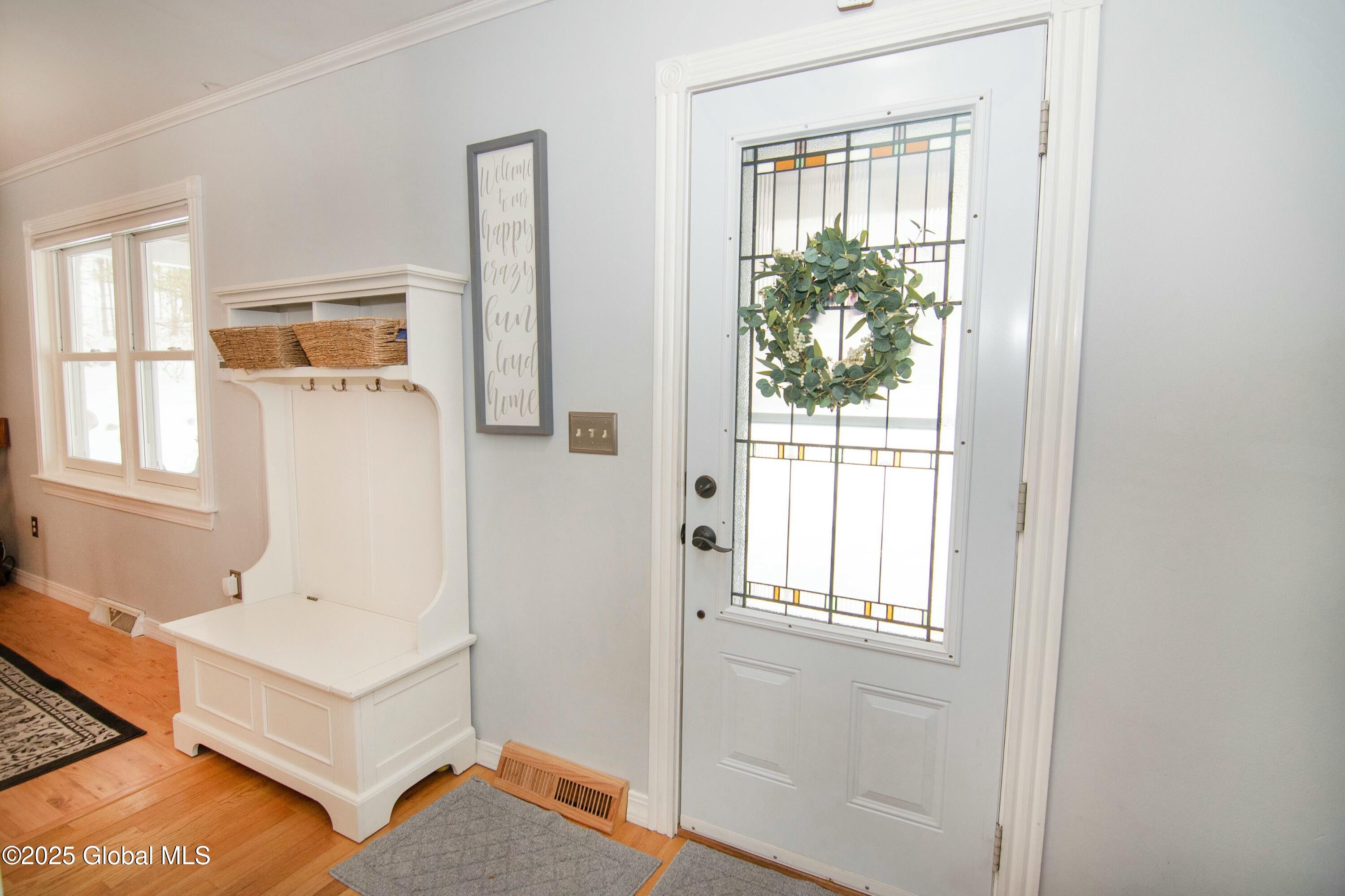 22 S Greenfield Road, Greenfield Center, New York image 13