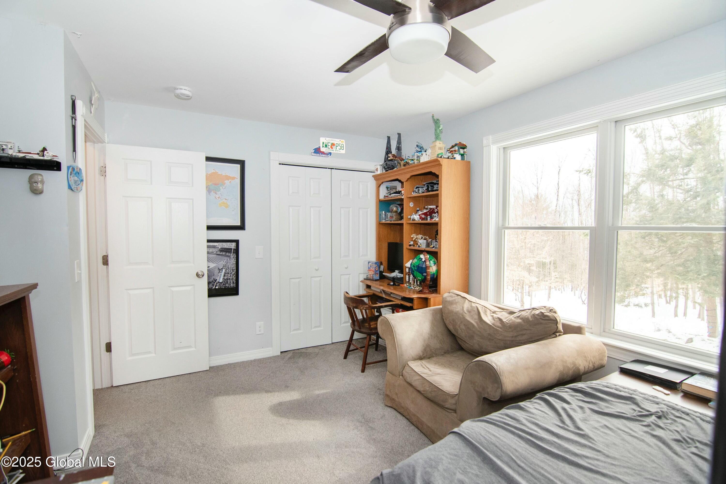 22 S Greenfield Road, Greenfield Center, New York image 50