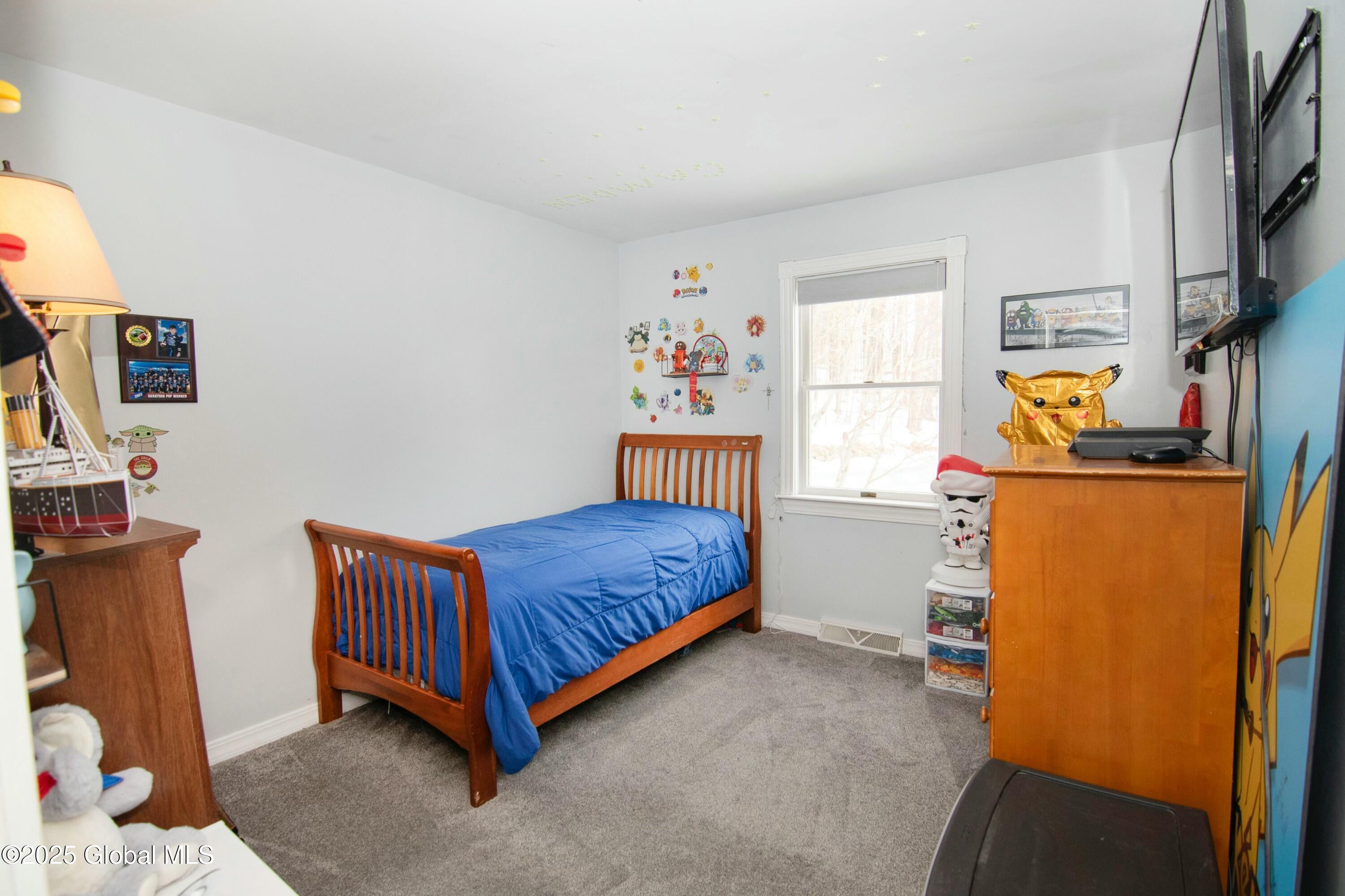22 S Greenfield Road, Greenfield Center, New York image 44