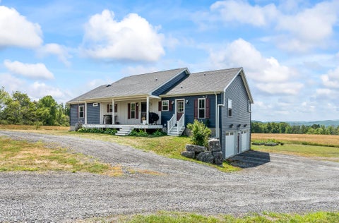 Photo for 158 Stewart Road