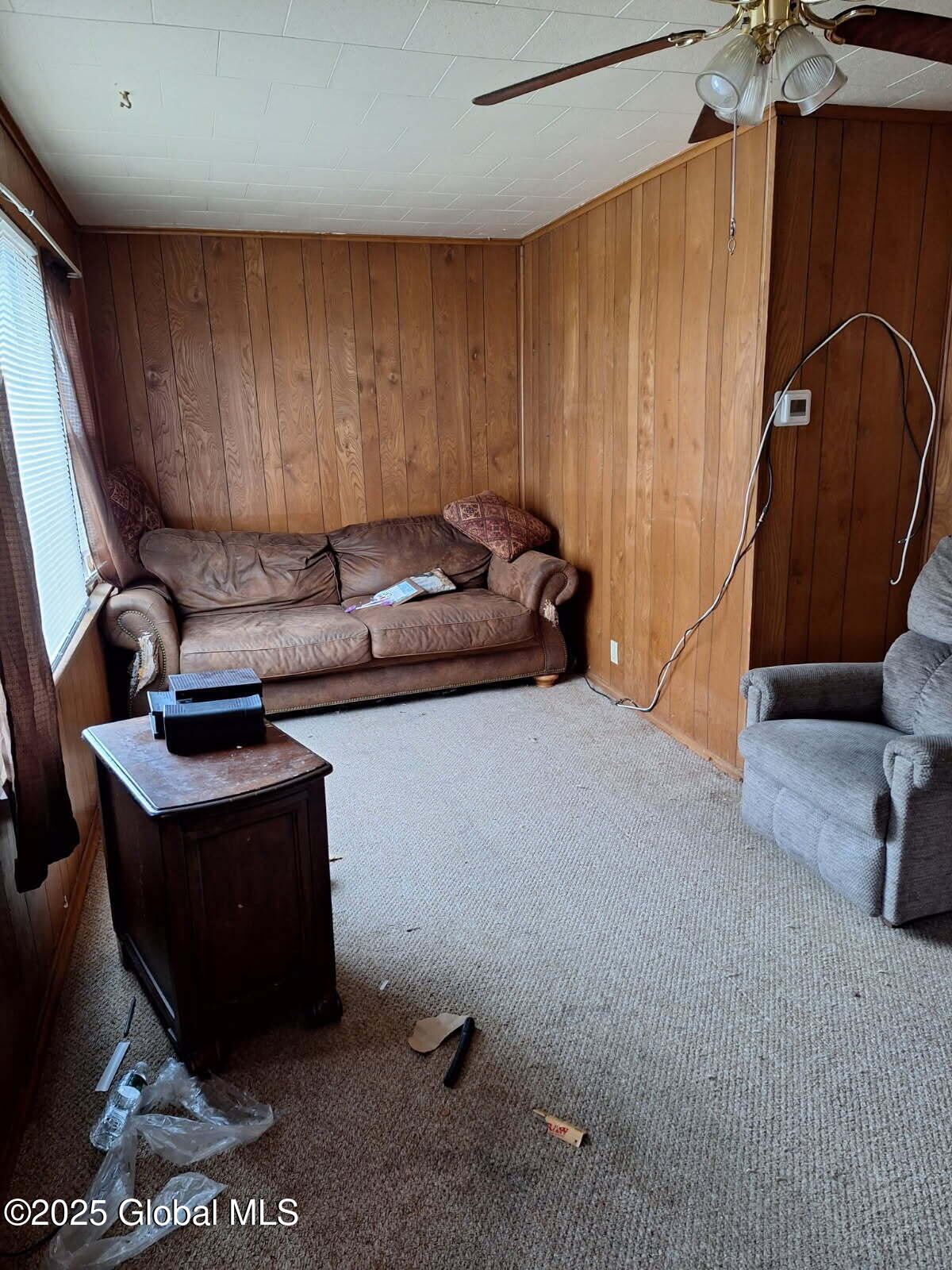 15 Lincoln Avenue, Cohoes, New York image 5