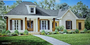 Listing image 1
