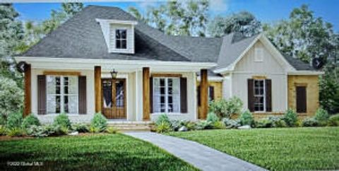 Photo of 196 Brookwood Road, Halfmoon, NY 12188 (MLS # 202514044)