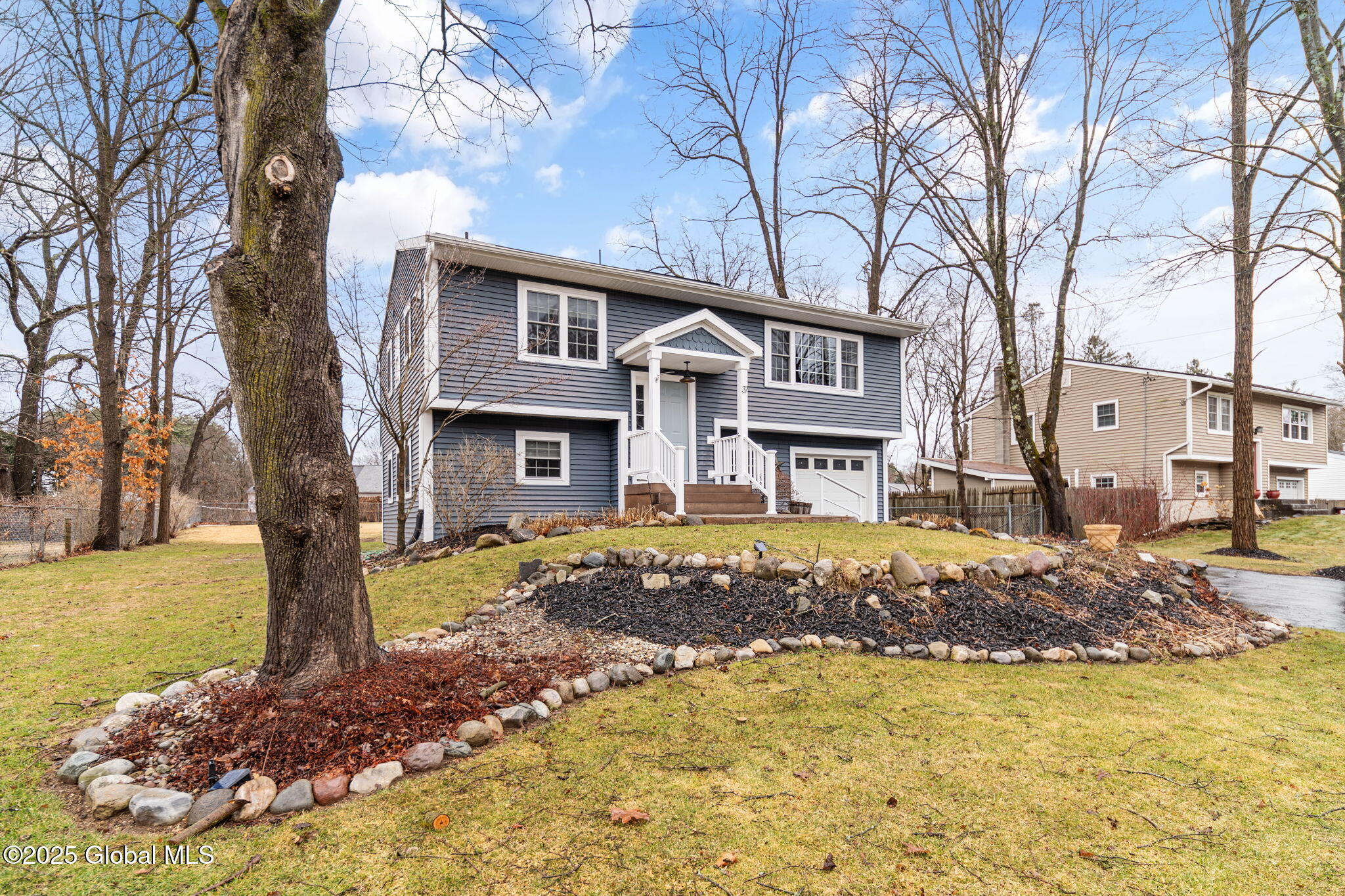 37 Northway Court, Saratoga Springs, New York image 24