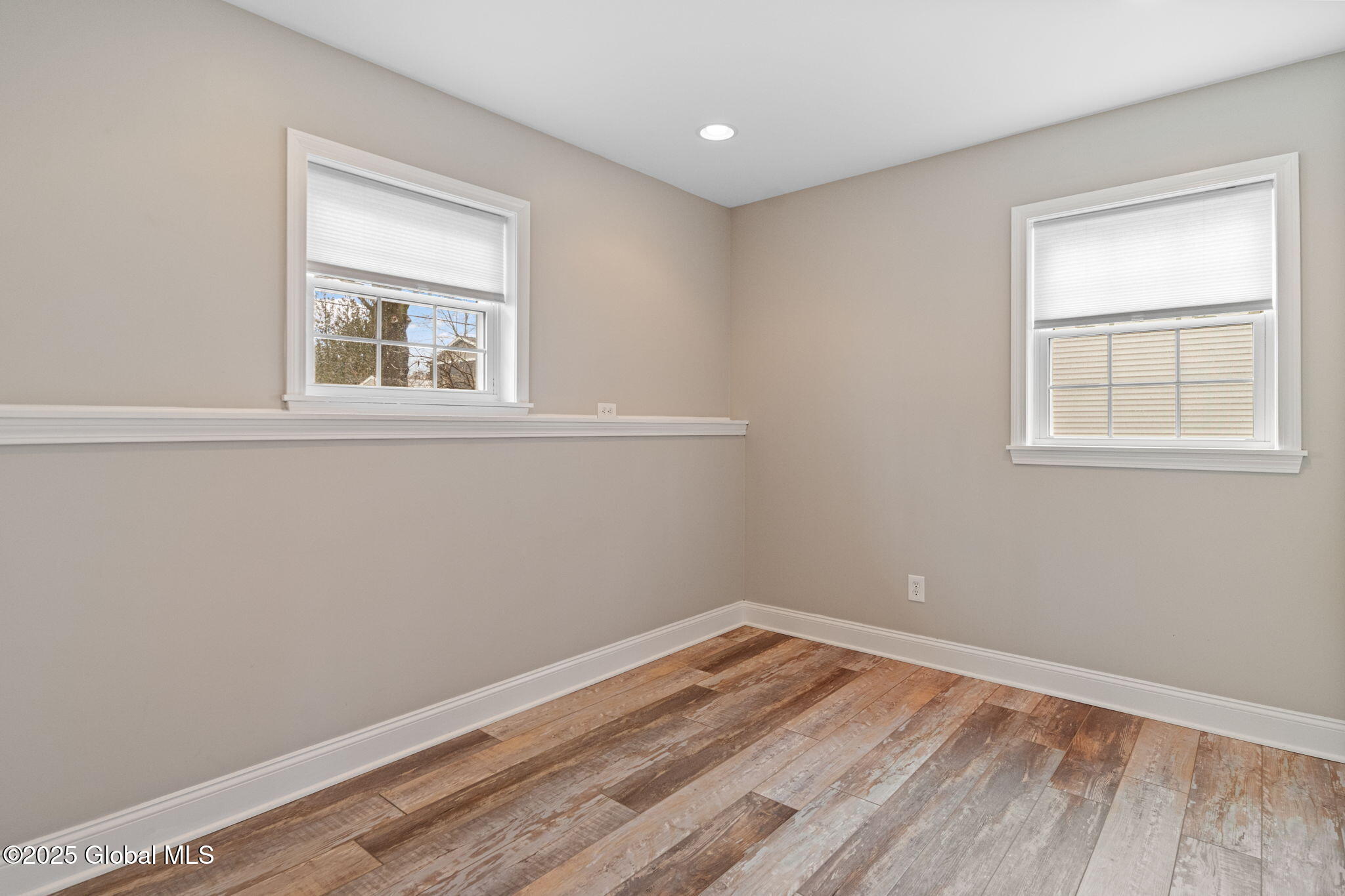 37 Northway Court, Saratoga Springs, New York image 13