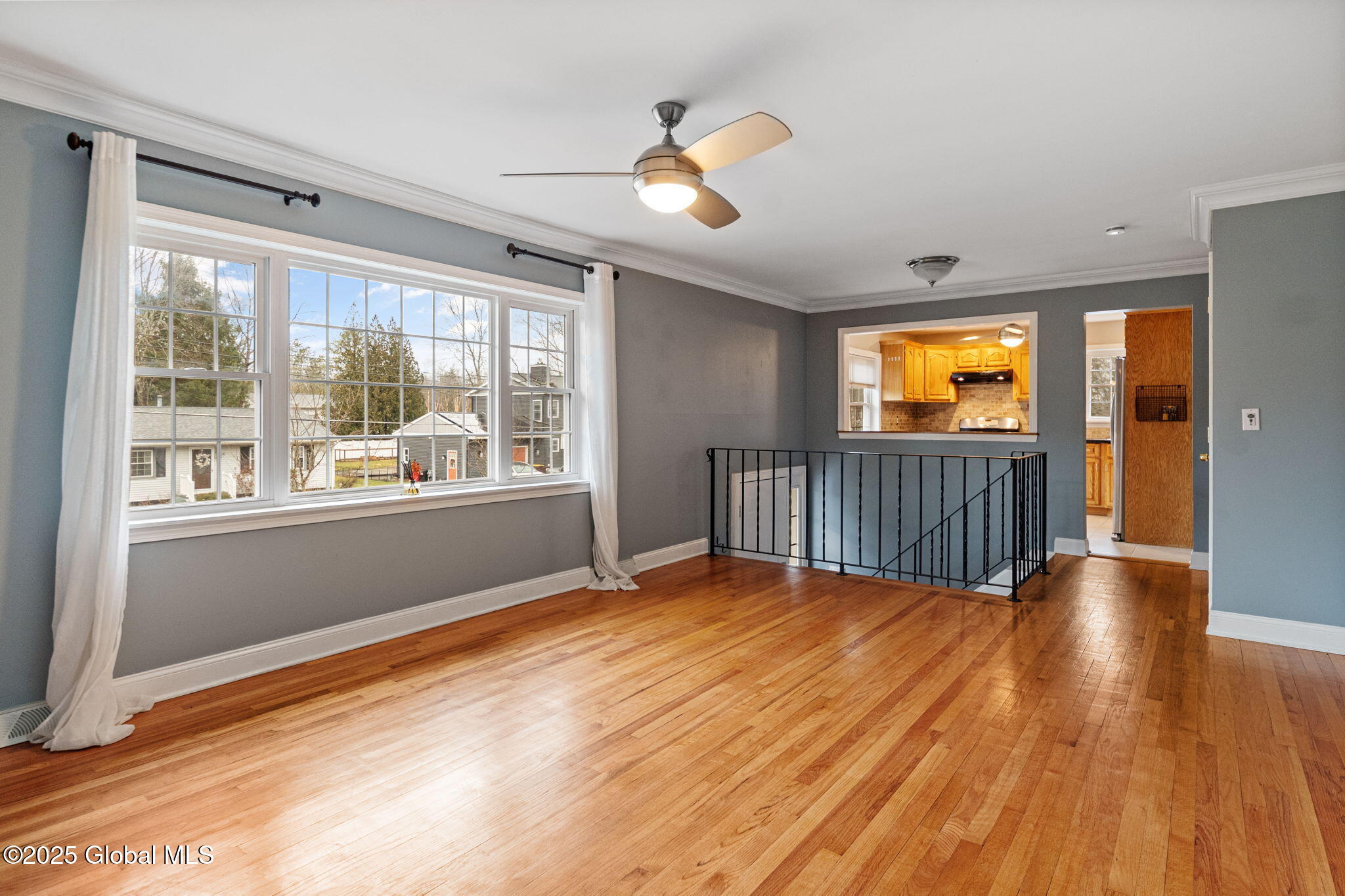 37 Northway Court, Saratoga Springs, New York image 3
