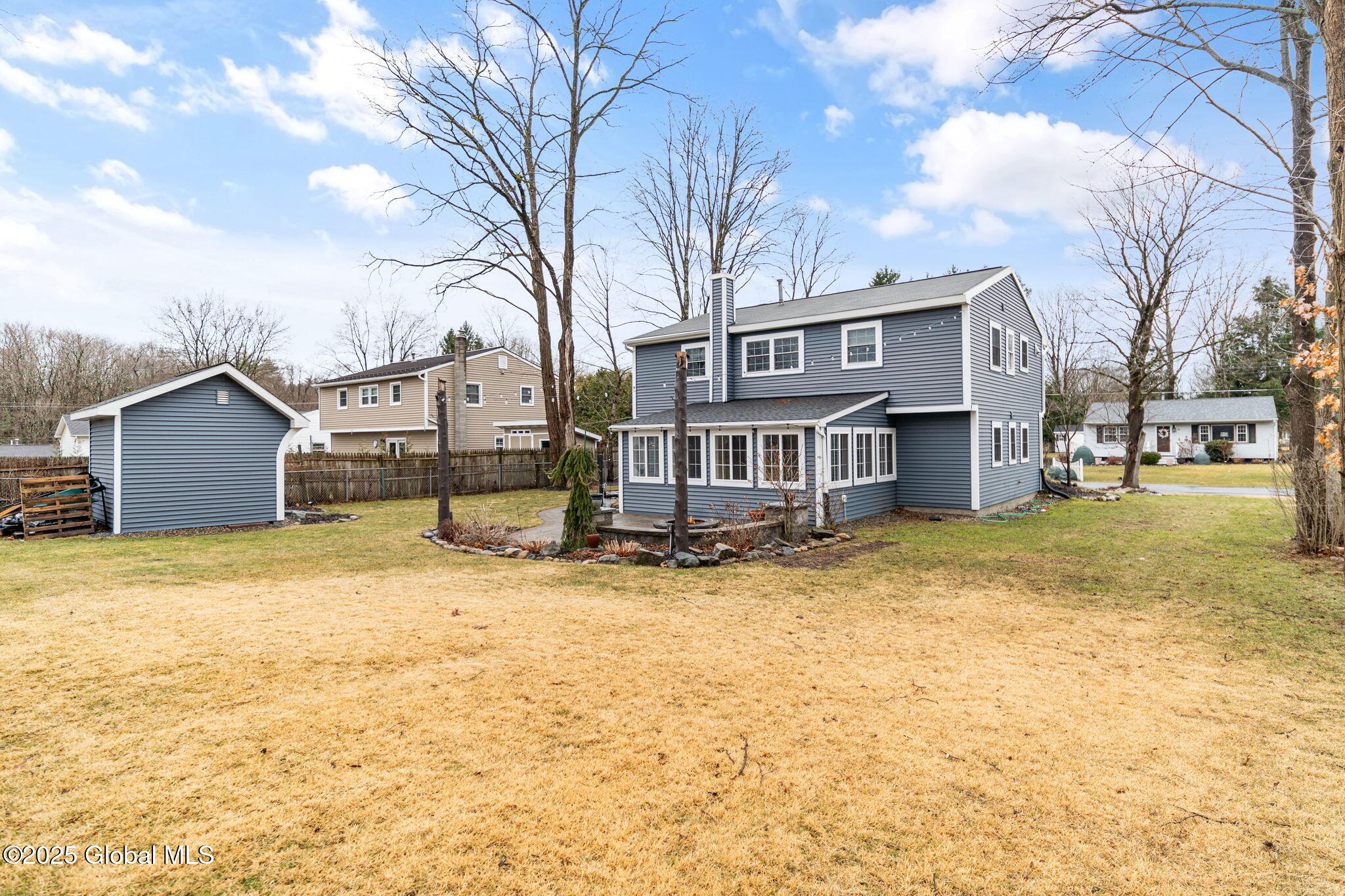 37 Northway Court, Saratoga Springs, New York image 23