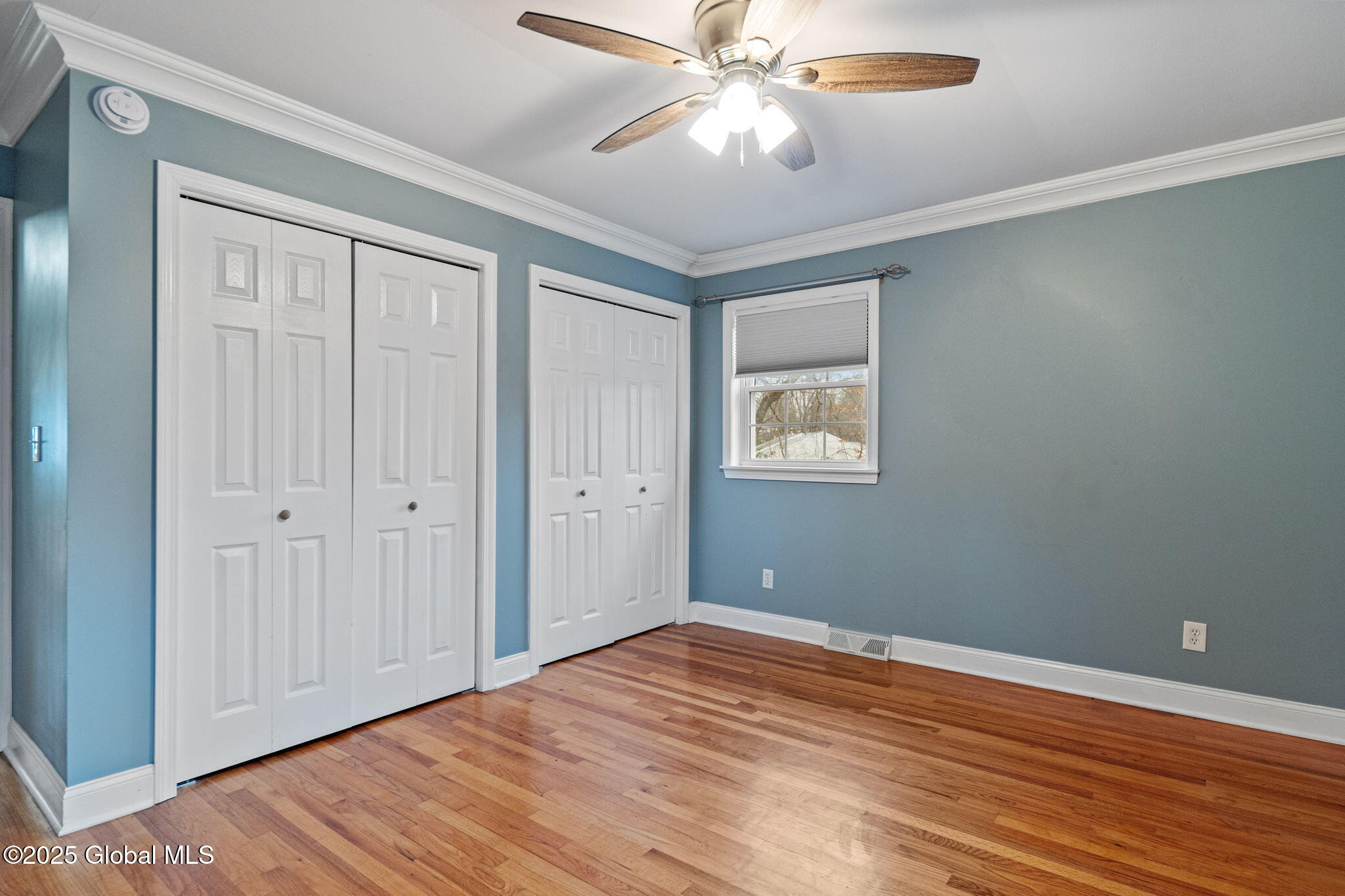 37 Northway Court, Saratoga Springs, New York image 7