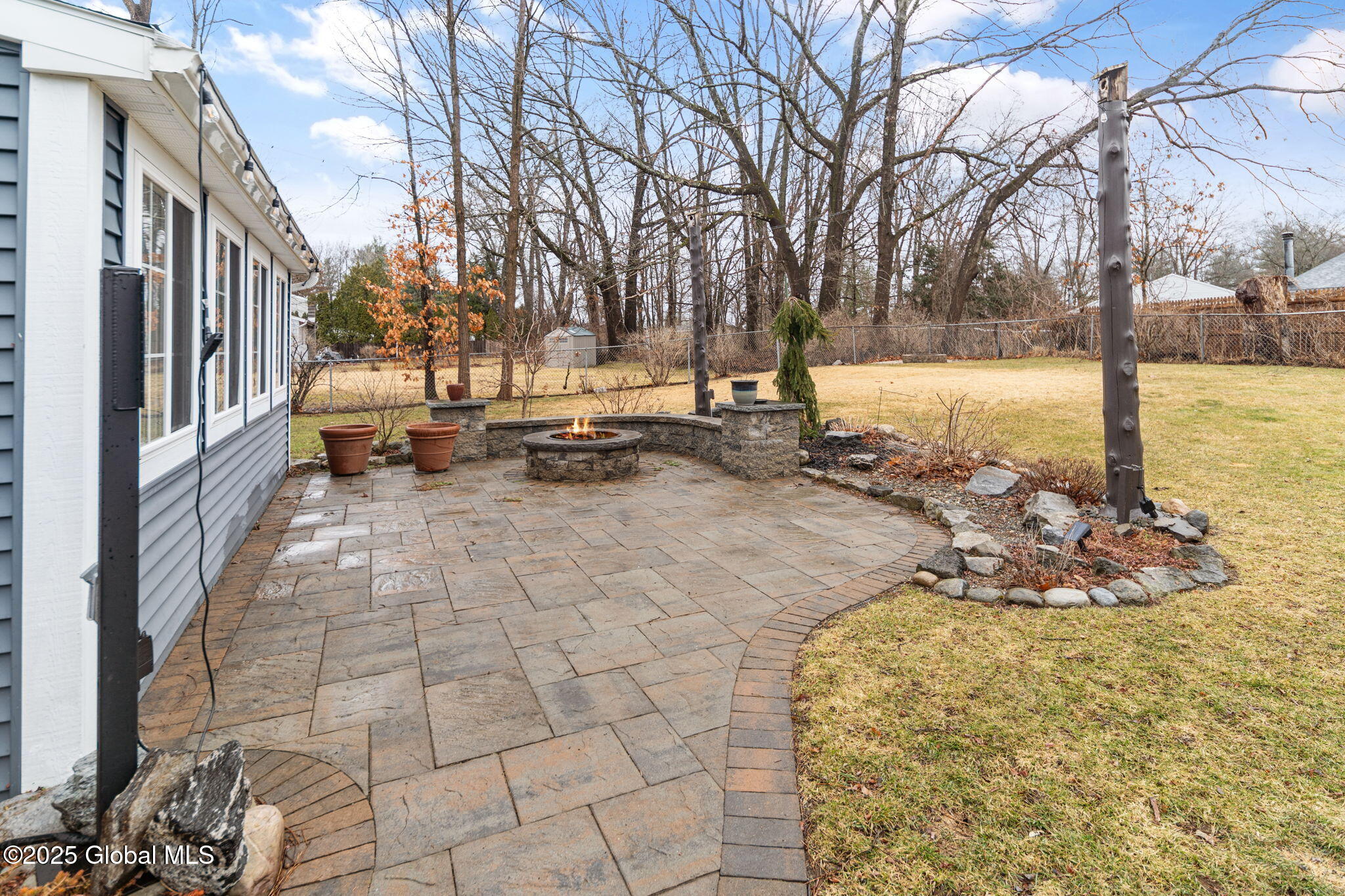 37 Northway Court, Saratoga Springs, New York image 19