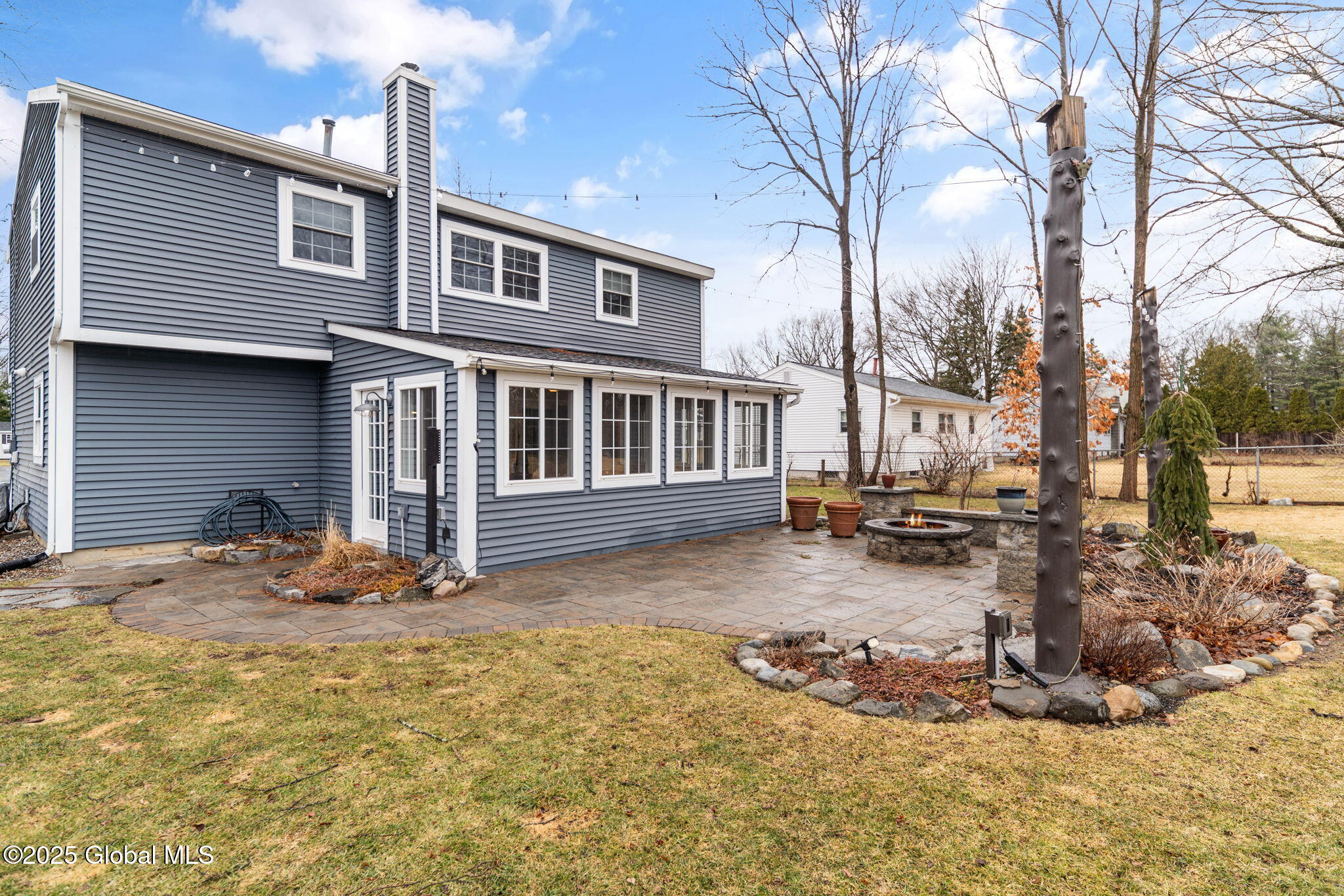 37 Northway Court, Saratoga Springs, New York image 20
