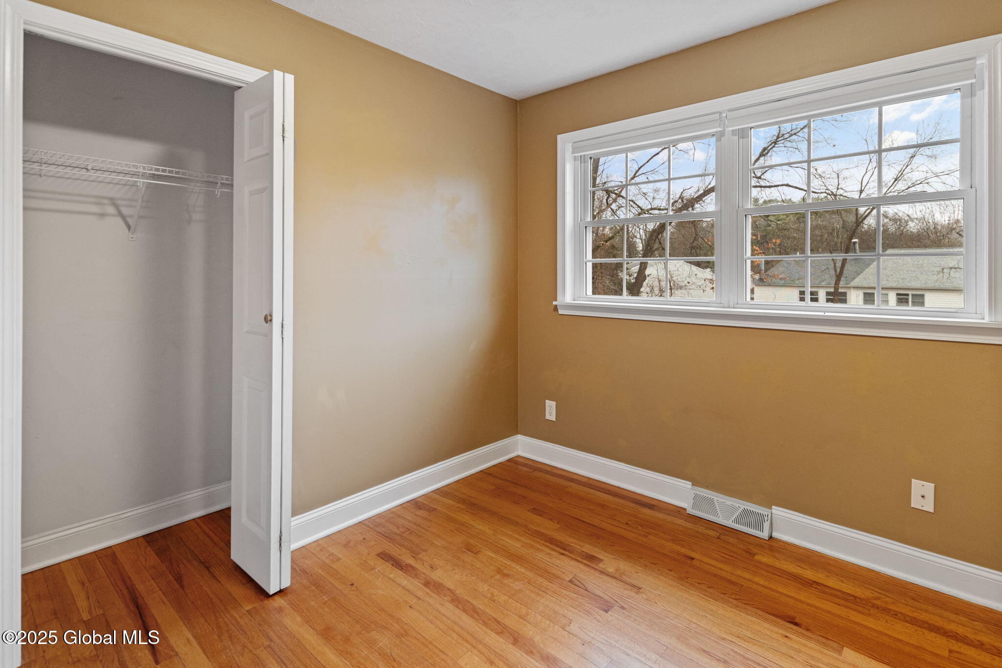 37 Northway Court, Saratoga Springs, New York image 12