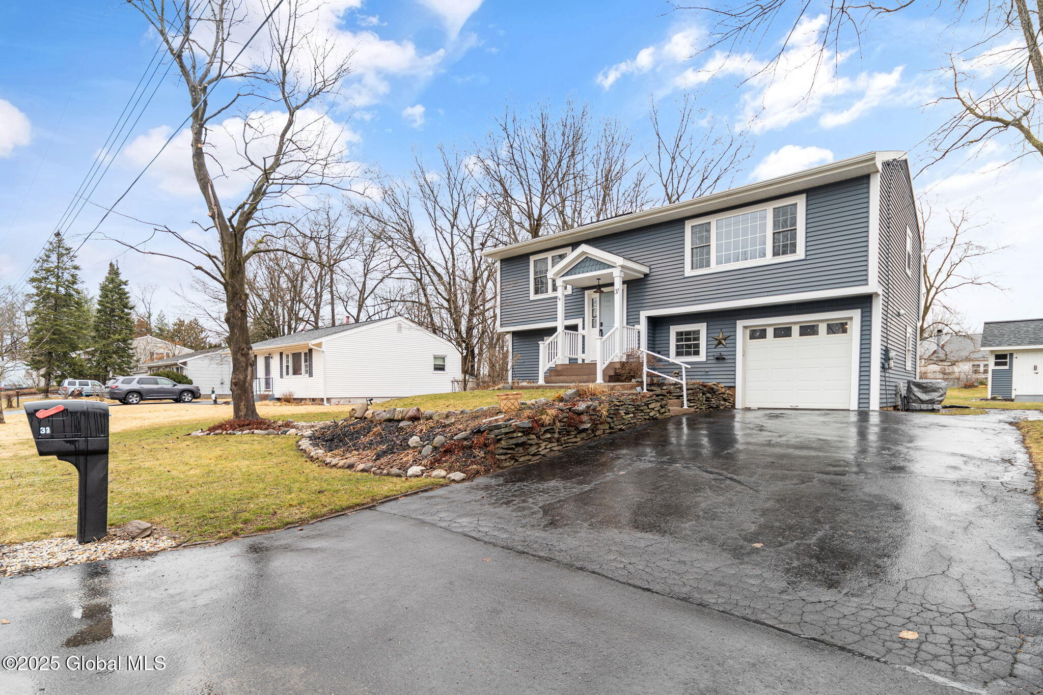 37 Northway Court, Saratoga Springs, New York image 25