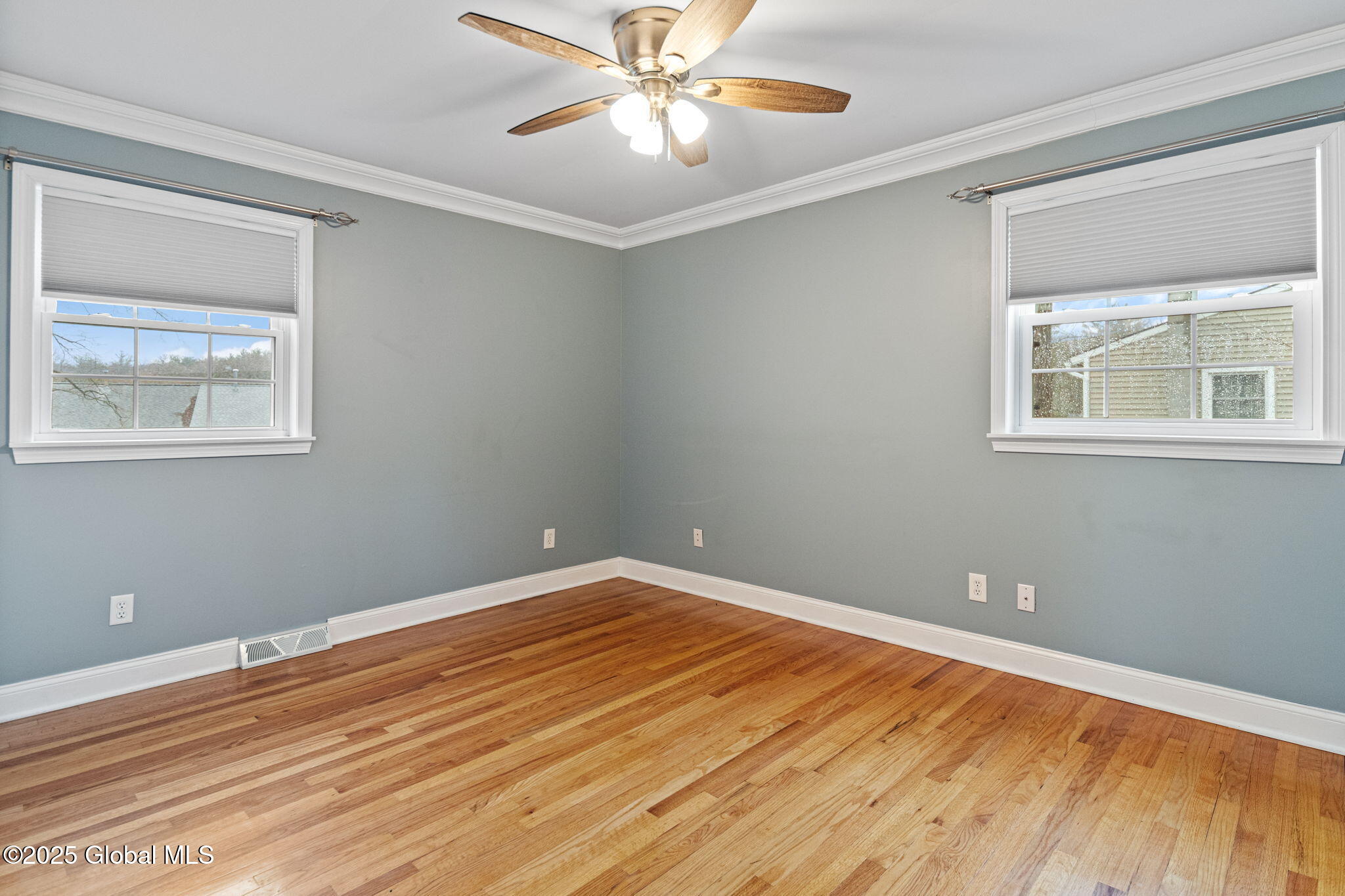 37 Northway Court, Saratoga Springs, New York image 6