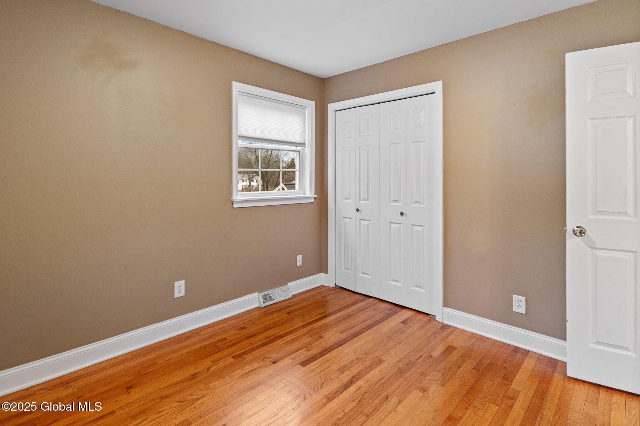 37 Northway Court, Saratoga Springs, New York image 10