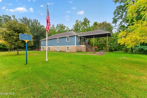 Photo for 4000 Silver Beach Road