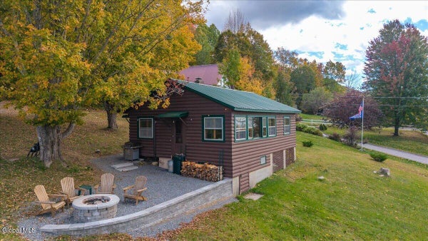 680 S SHORE RD, NORTHVILLE, NY 12134 - Image 4be6cae9d1a1ba2e442a65b1cbd053f7/631401036