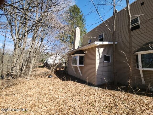 8 Pickering Lane, Troy, New York image 2