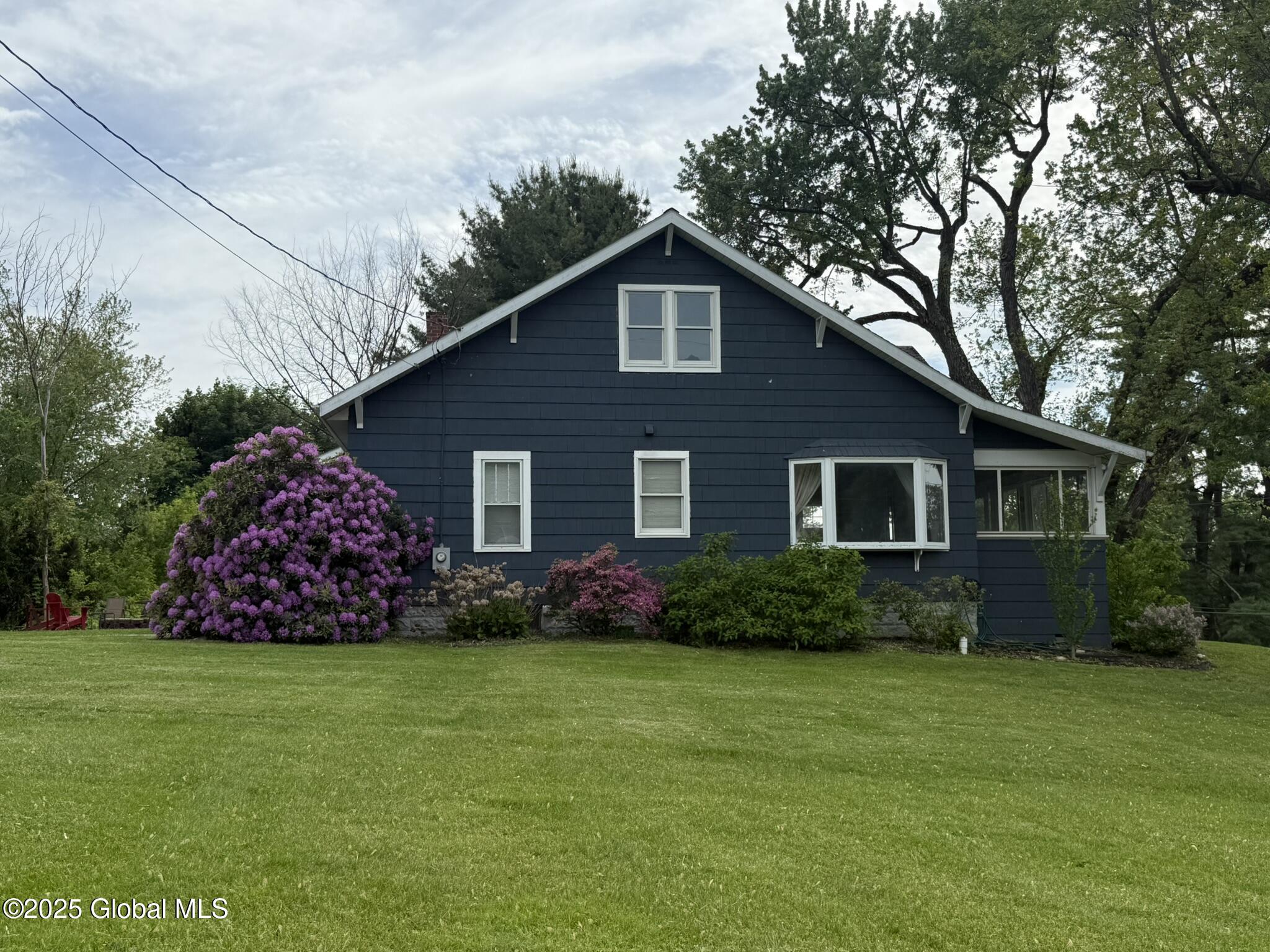 18 Bellemeade Street, Wynantskill, New York image 29