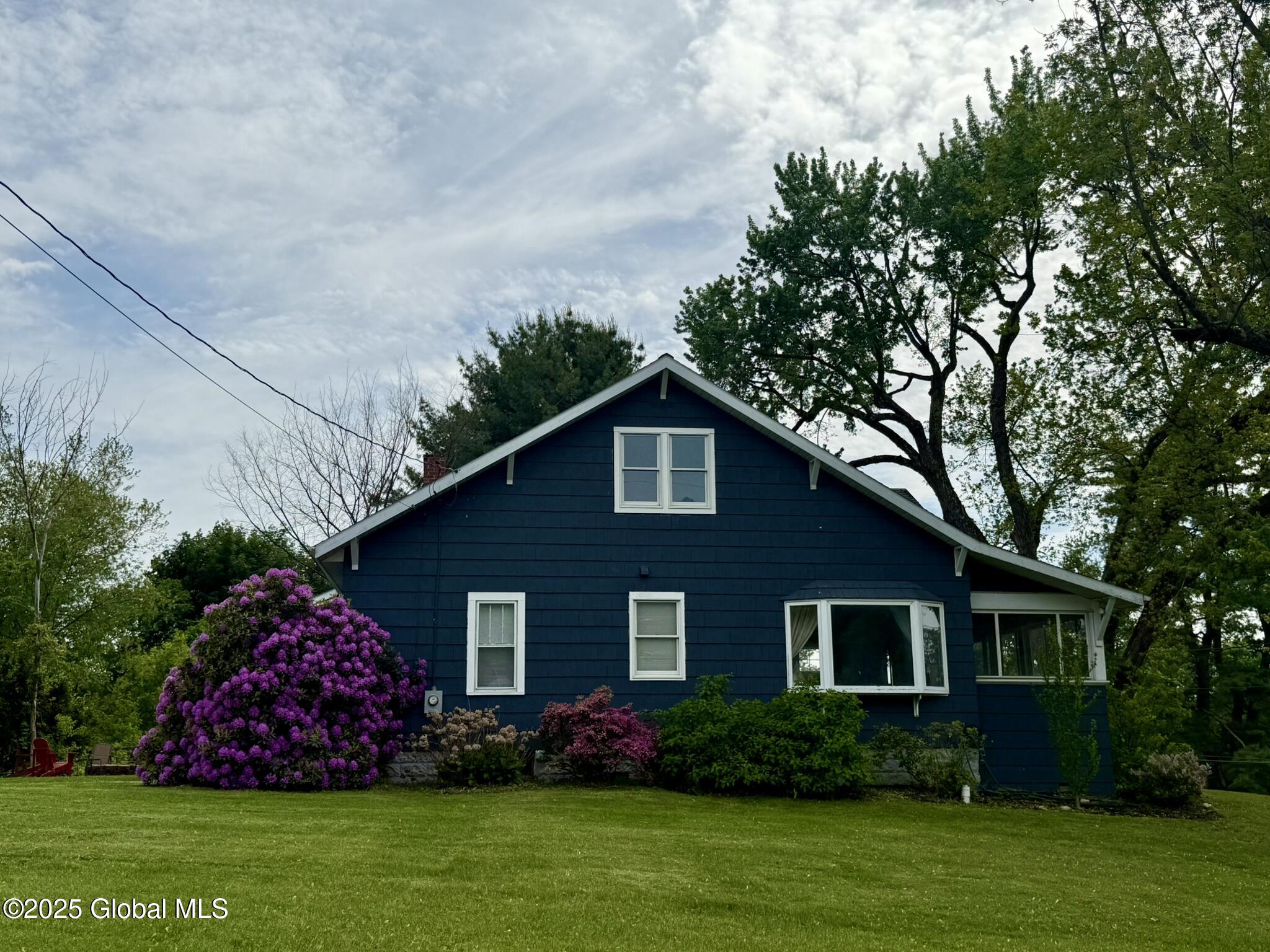 18 Bellemeade Street, Wynantskill, New York image 2