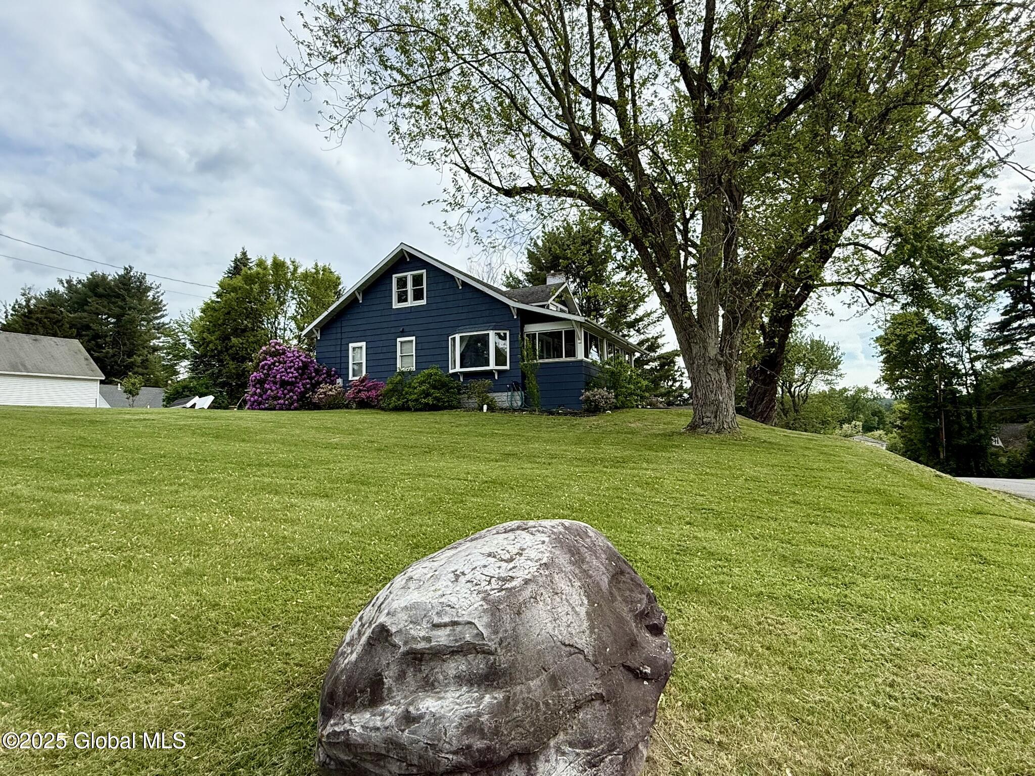 18 Bellemeade Street, Wynantskill, New York image 30