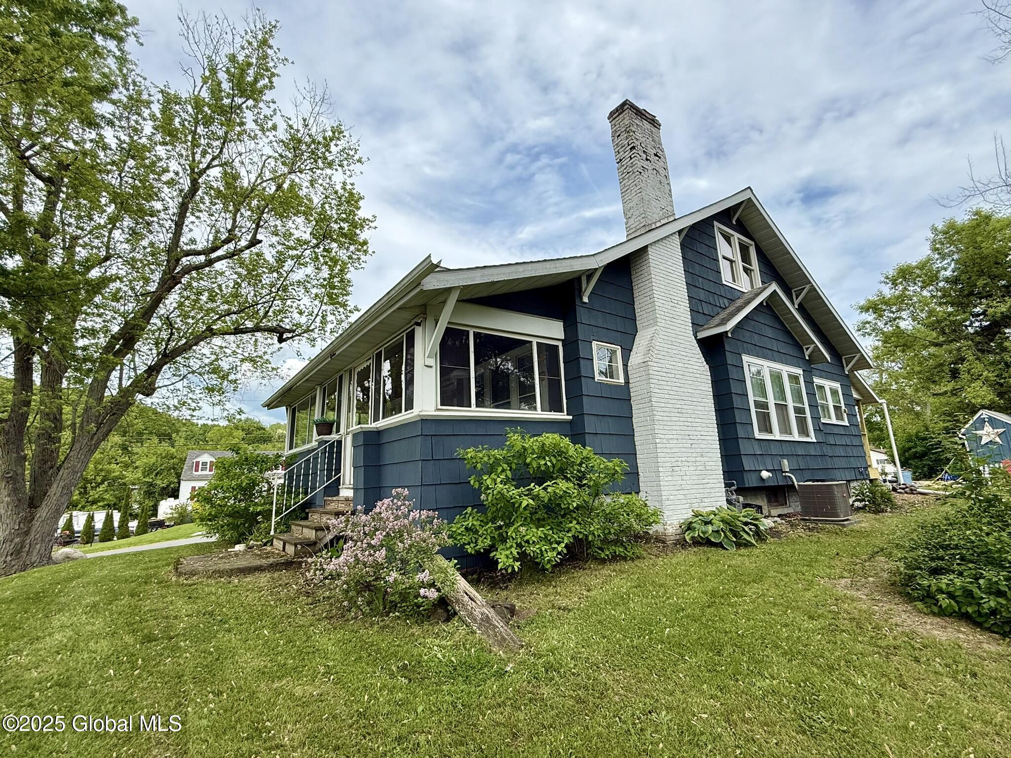 18 Bellemeade Street, Wynantskill, New York image 5