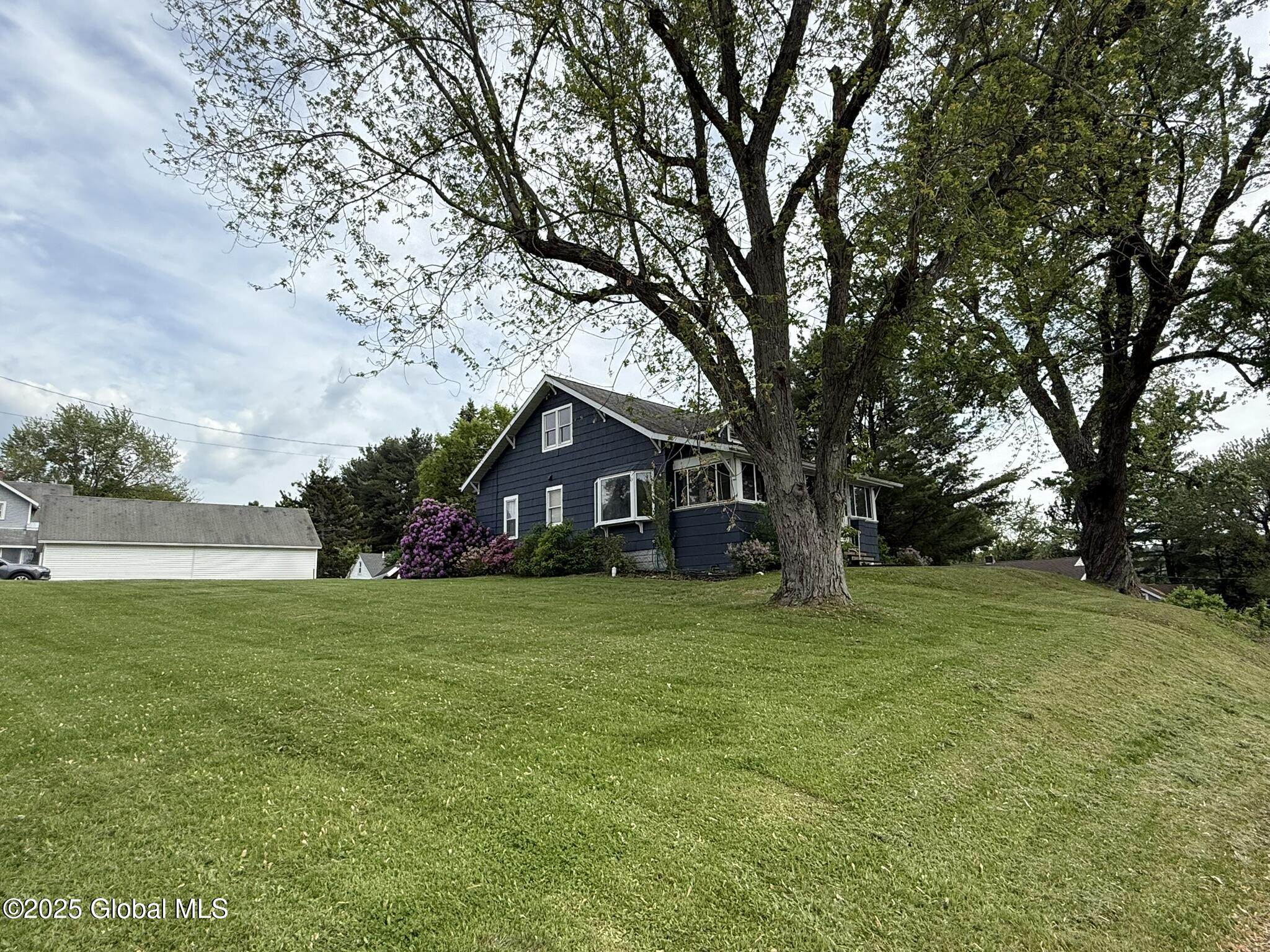 18 Bellemeade Street, Wynantskill, New York image 28