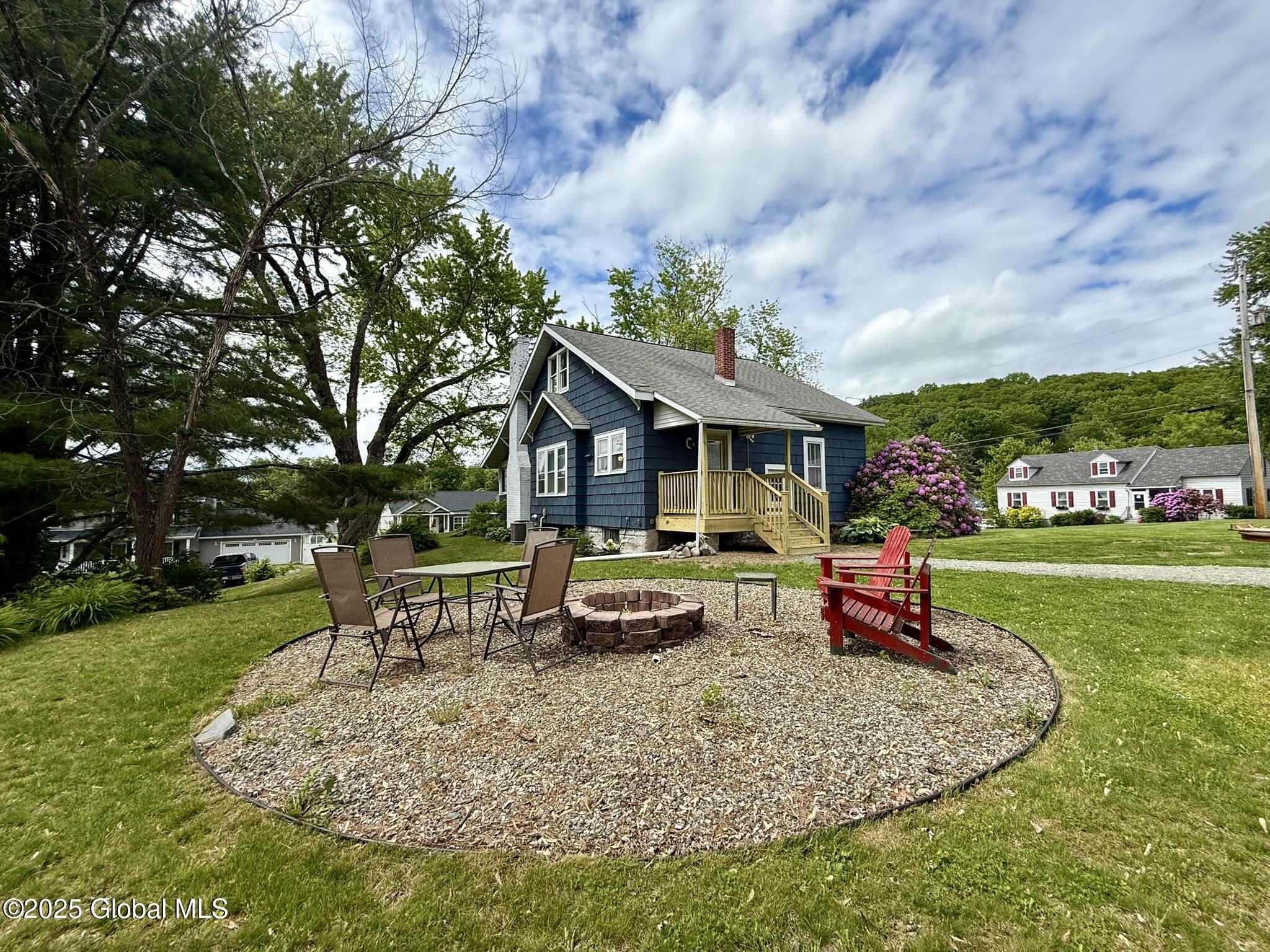 18 Bellemeade Street, Wynantskill, New York image 26