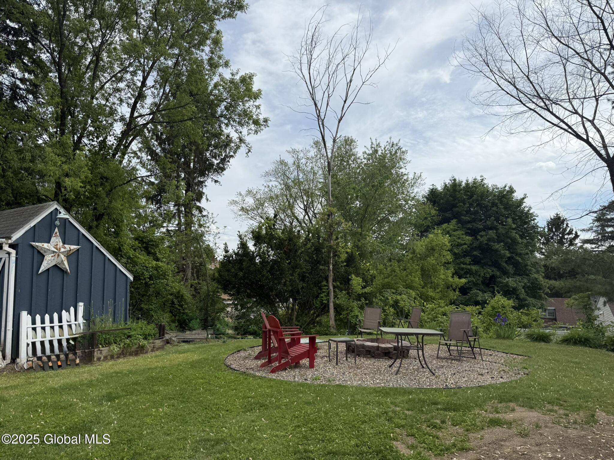 18 Bellemeade Street, Wynantskill, New York image 25