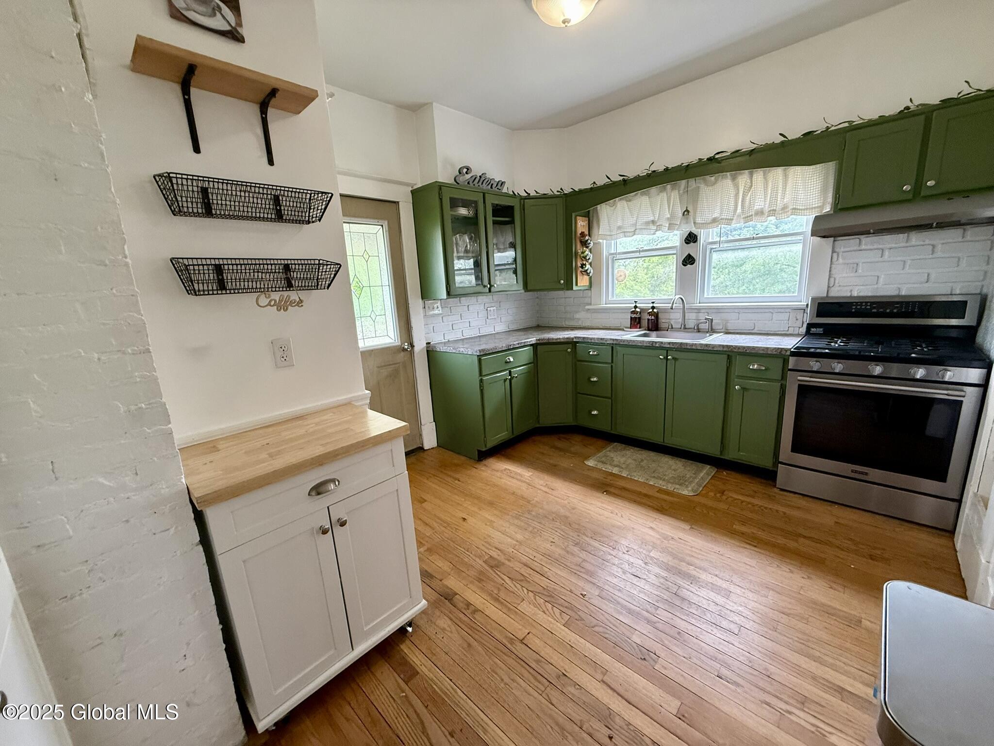 18 Bellemeade Street, Wynantskill, New York image 15