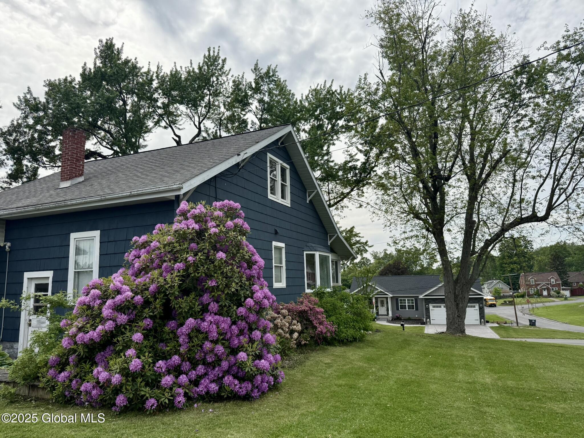 18 Bellemeade Street, Wynantskill, New York image 3