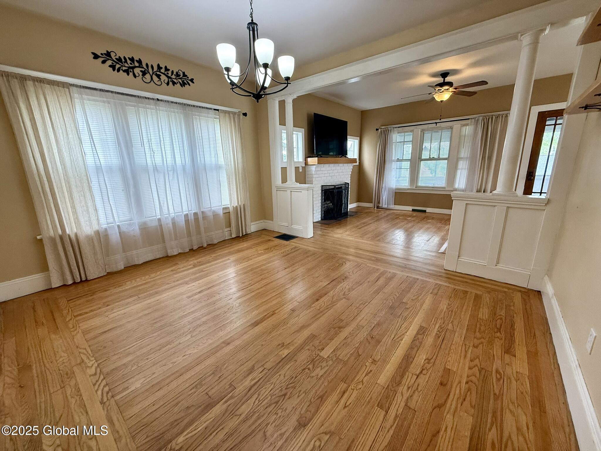 18 Bellemeade Street, Wynantskill, New York image 11