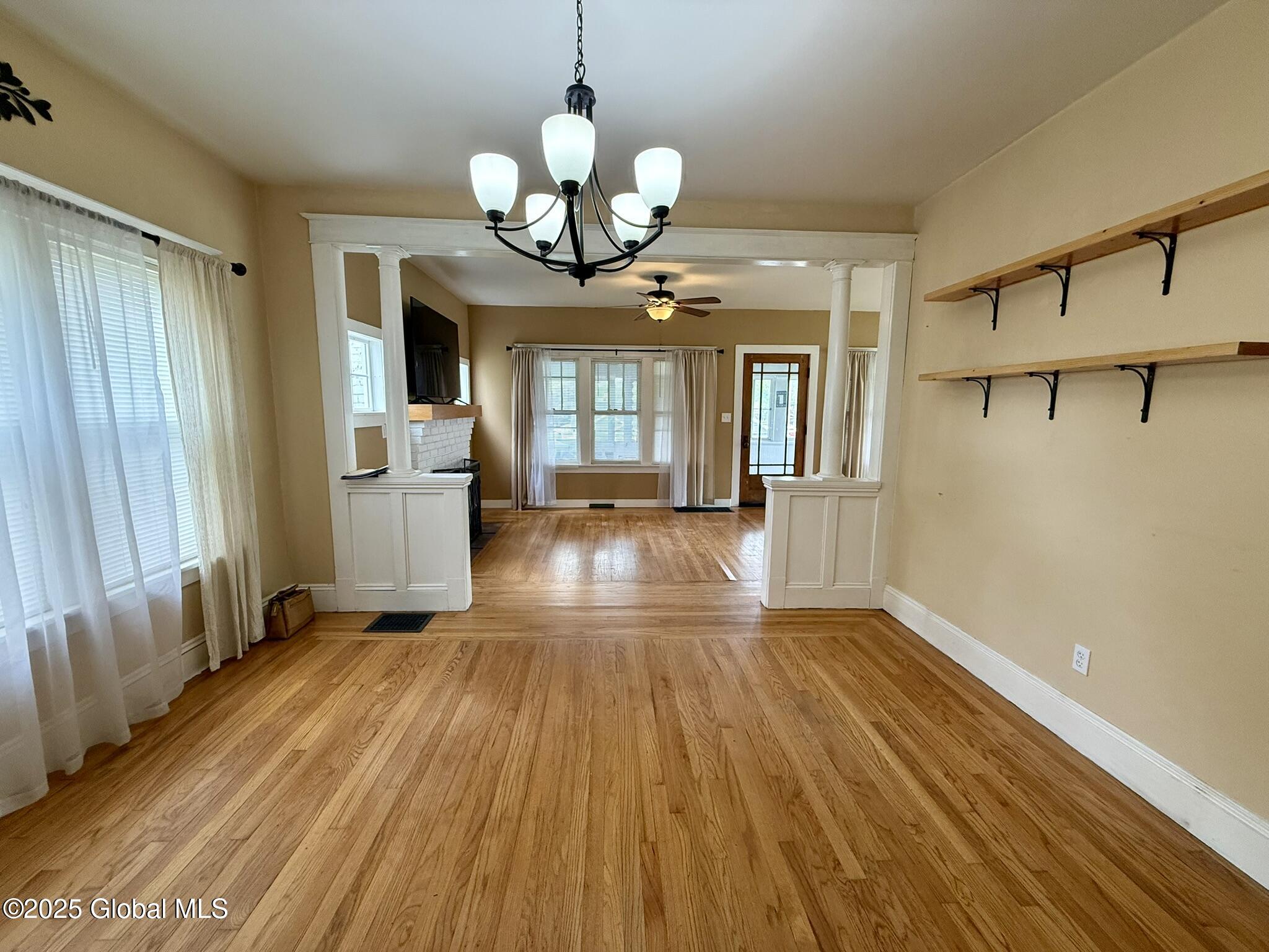 18 Bellemeade Street, Wynantskill, New York image 17