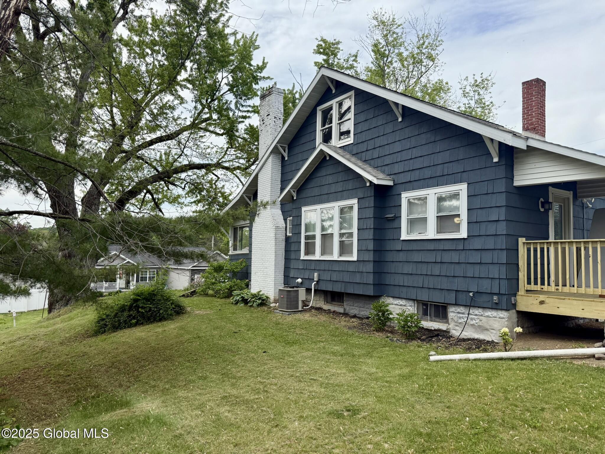 18 Bellemeade Street, Wynantskill, New York image 4
