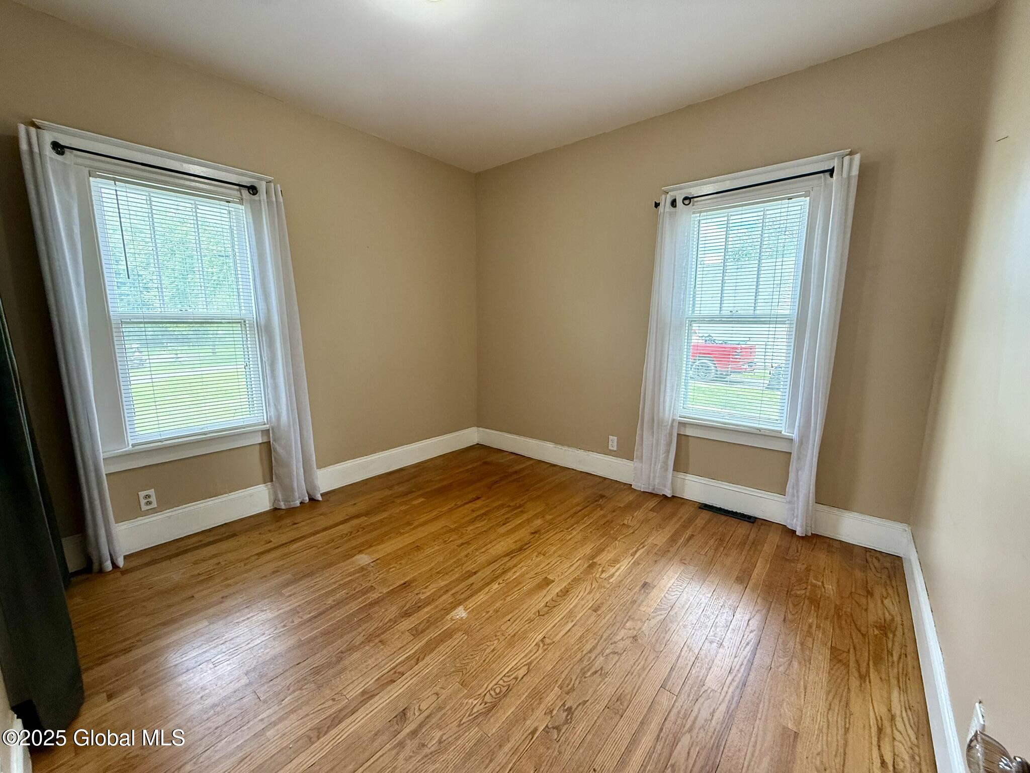 18 Bellemeade Street, Wynantskill, New York image 13